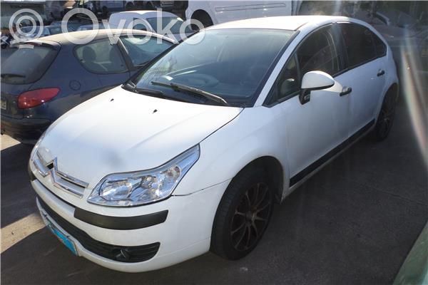 C4 I C4 Picasso, Grand Picasso, Aircross, Cactus  9661204380