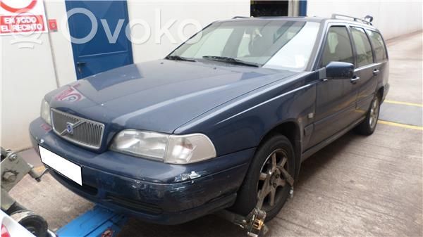 V70 S70, V70, V70 XC