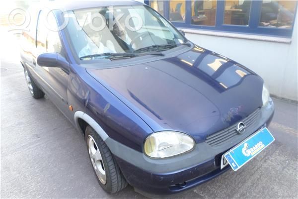Corsa B Corsa  90534472