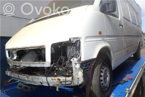 Multivan T4 Multivan  2D0945111
