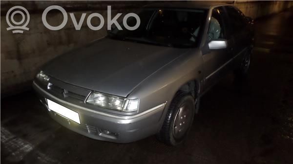 Xantia Xantia  9630509280