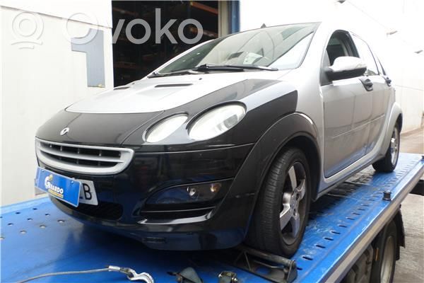 ForFour I ForFour