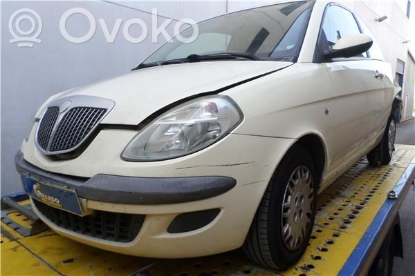 Ypsilon Ypsilon
