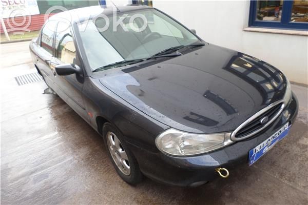 Mondeo MK I Mondeo