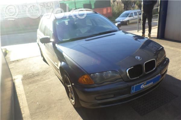 3 E46 Series 3  6902766