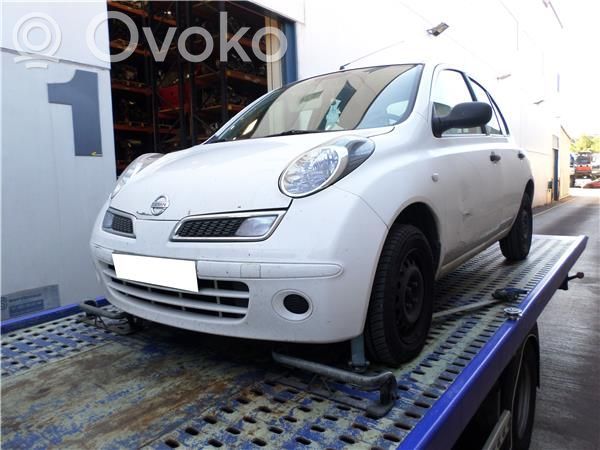 Micra Micra  48810BG00A