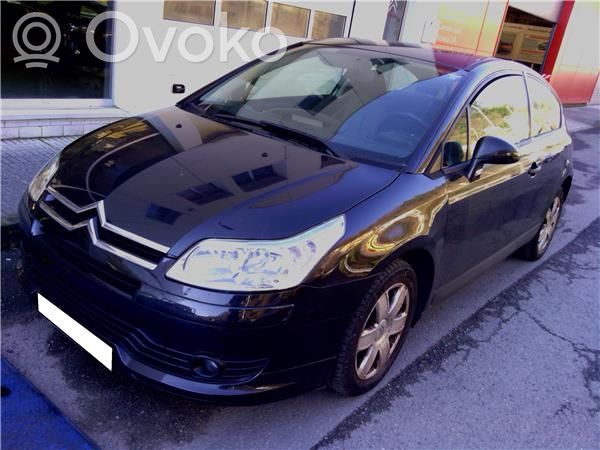 C4 I C4 Picasso, Grand Picasso, Aircross, Cactus