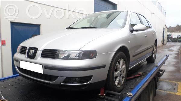 Leon (1M) Leon  3B0959833