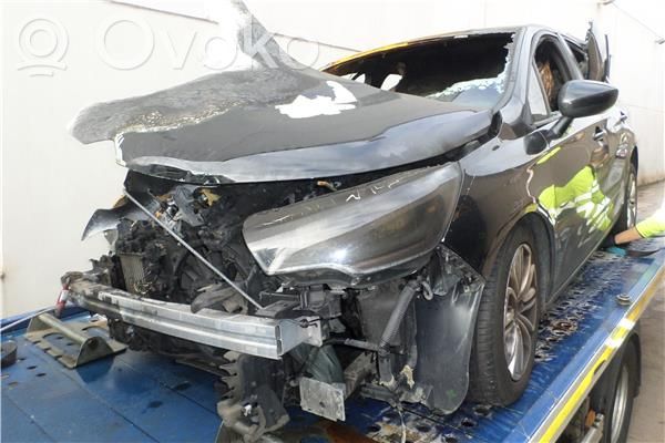 C4 II C4 Picasso, Grand Picasso, Aircross, Cactus  9800717680