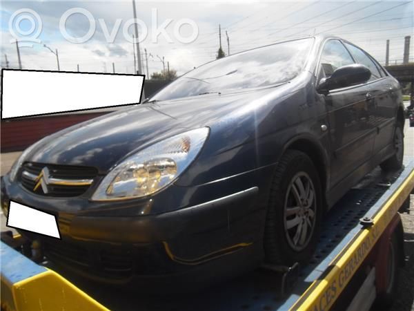 C5 C5, C5 Aircross  9649158380
