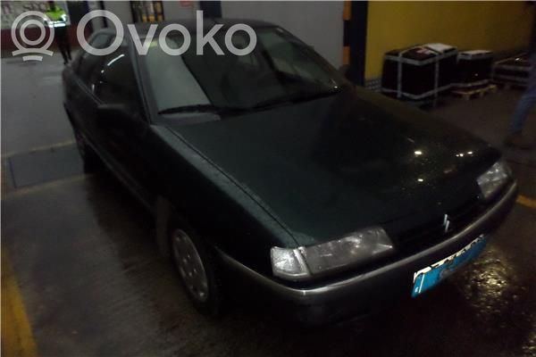 Xantia Xantia  9621477380