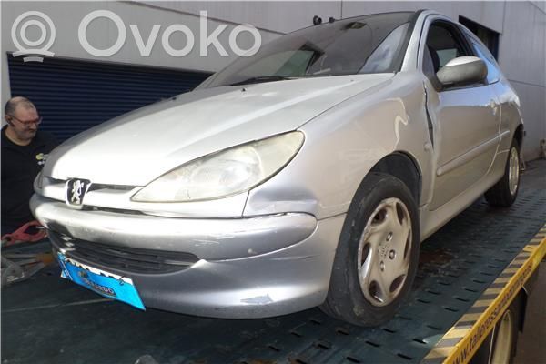 206 206, 206+  9641390180