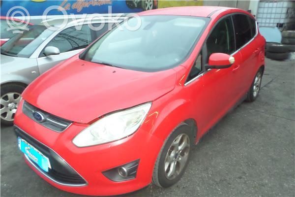 C-MAX I Focus C-MAX, C-MAX, Grand C-MAX