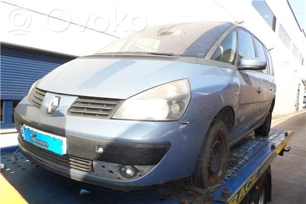 Espace IV Espace  8200311550