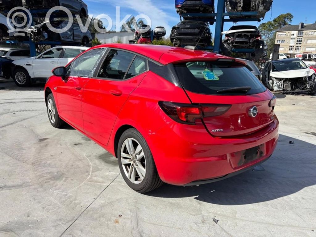 Astra J Astra  55489312