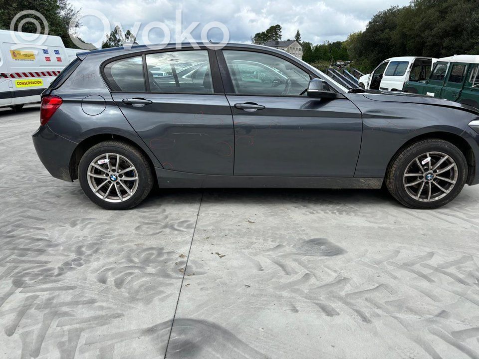 1 E81 E87 Series 1  722967107