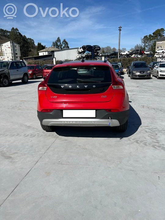 V40 S40, V40  30739425