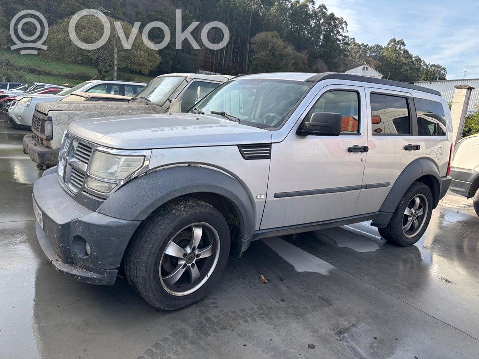 Nitro Nitro  P52114570AB