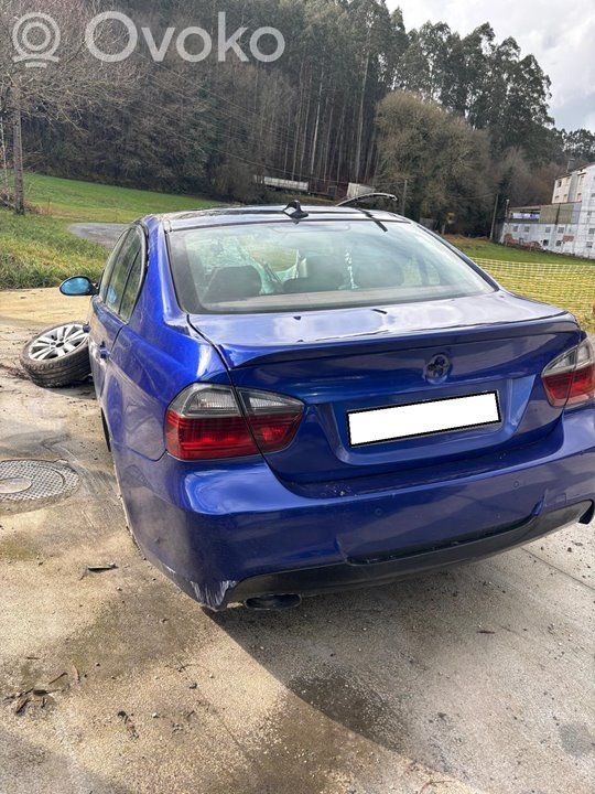 3 E90 E91 Series 3  7799855