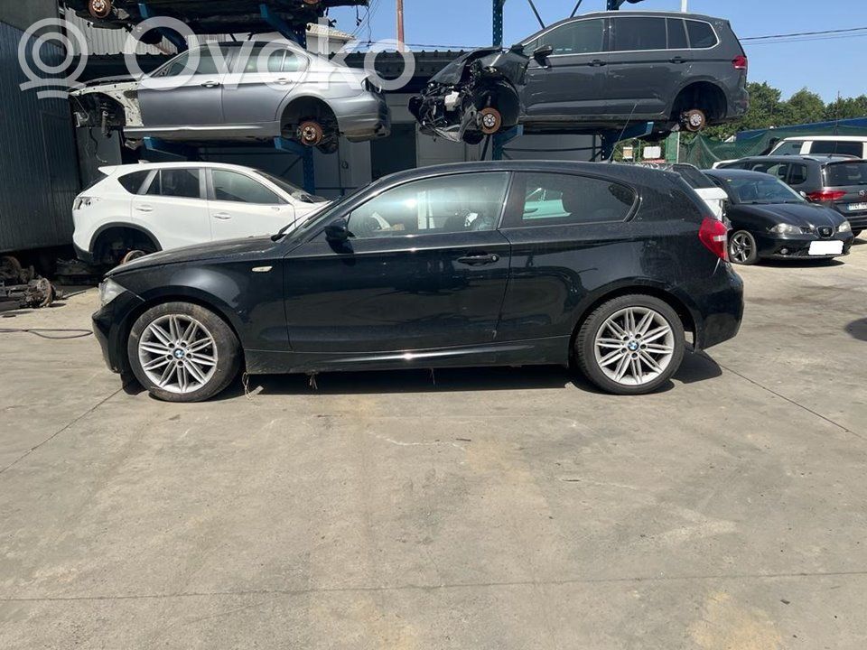 1 E81 E87 Series 1  7837501