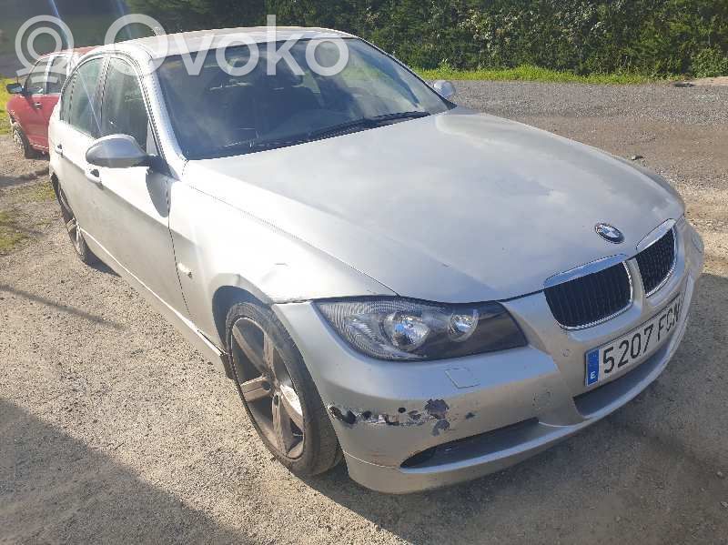 3 E90 E91 Series 3  17517524916