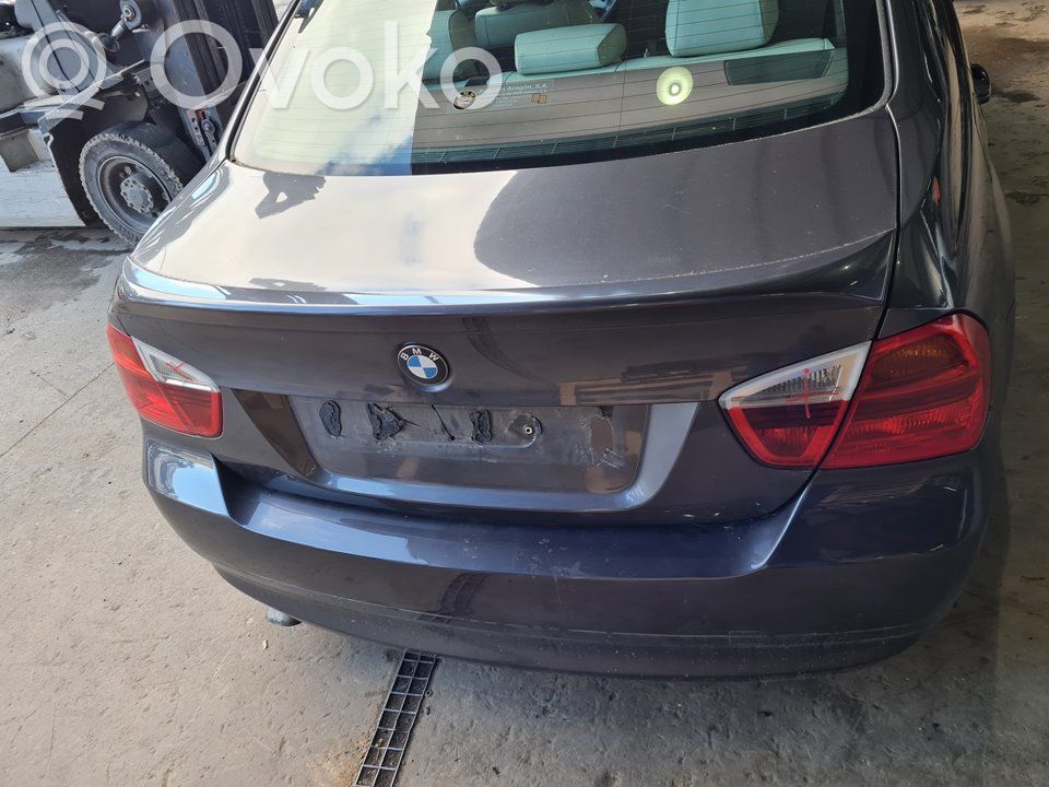 3 E46 Series 3  7117845