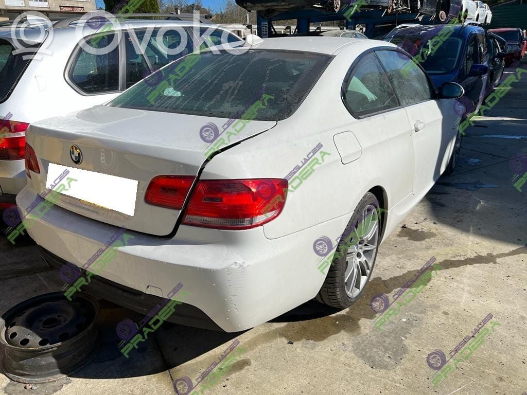 3 E90 E91 Series 3  756468702