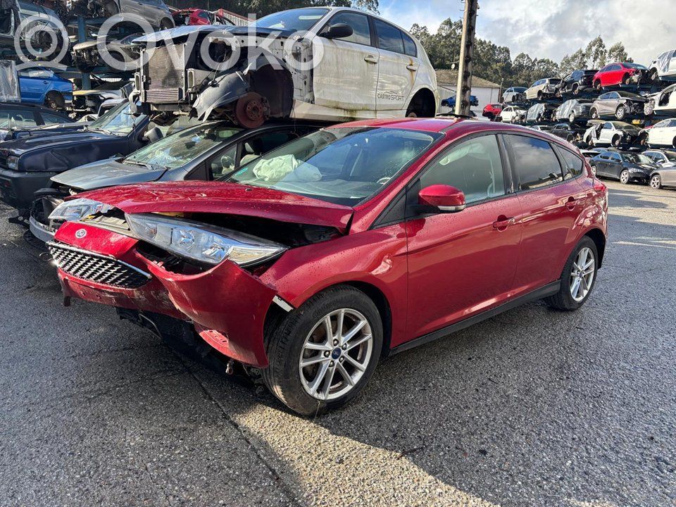 Focus Focus  BV6N14B531FA