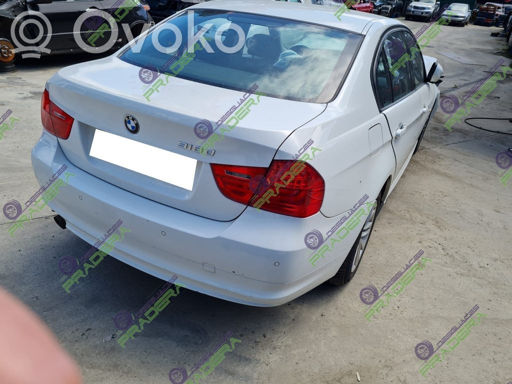3 E90 E91 Series 3  6411919092301