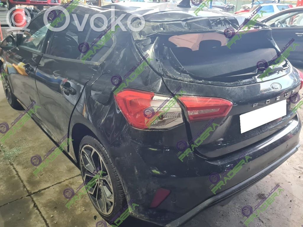 Focus Focus  H1BT11000GC