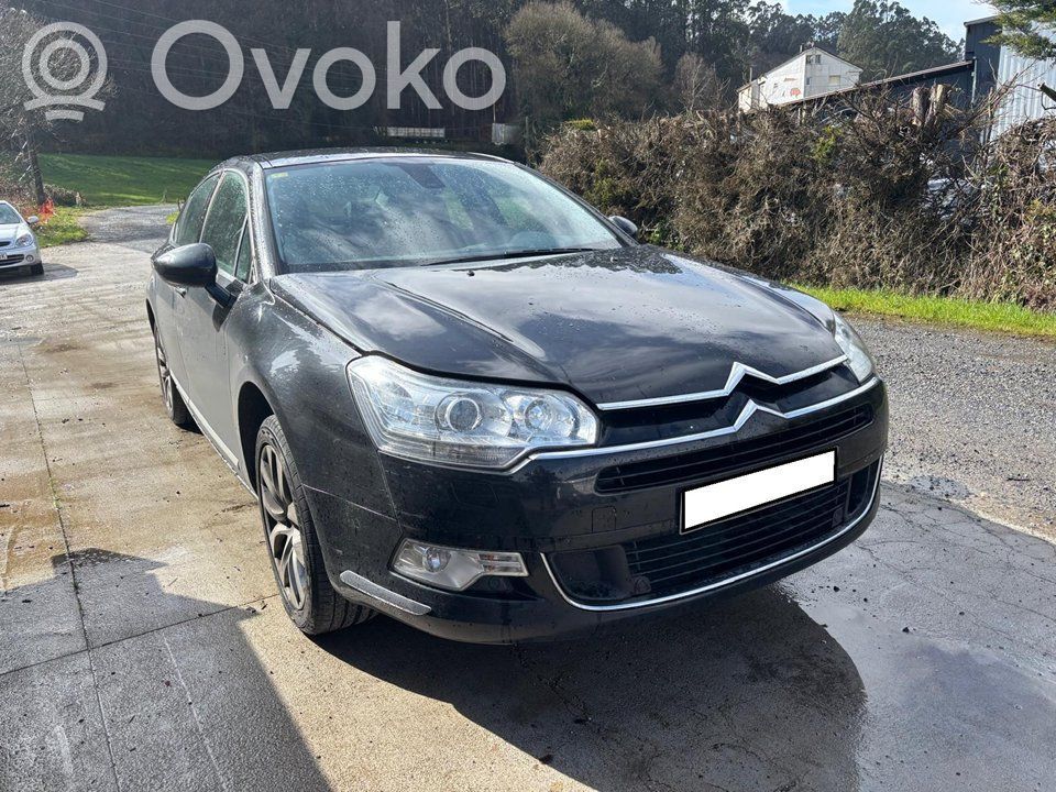 C5 C5, C5 Aircross  9660501880