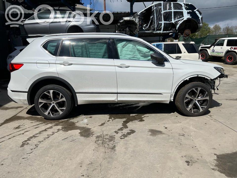Tarraco Tarraco  5NB857097E