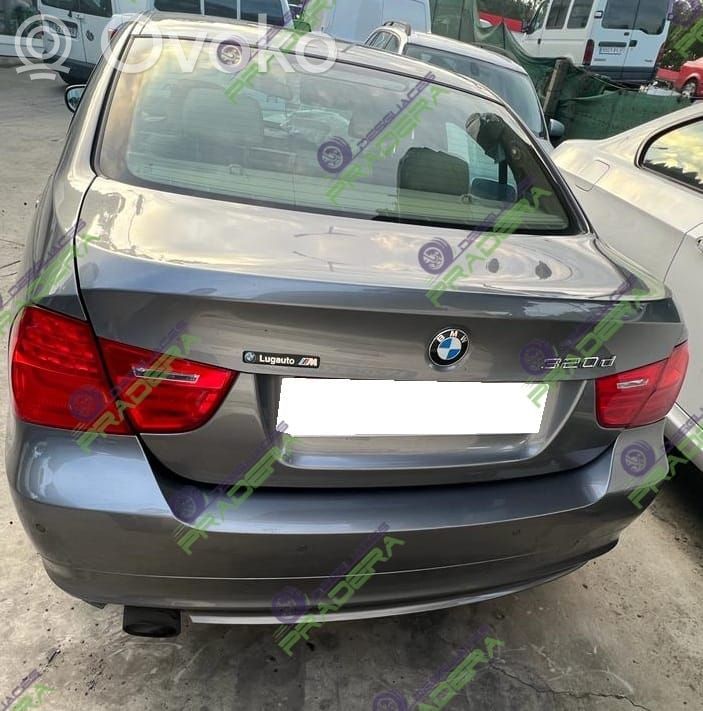 3 E90 E91 Series 3  780120302
