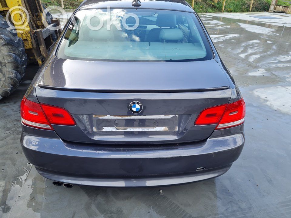 3 E90 E91 Series 3  9148036
