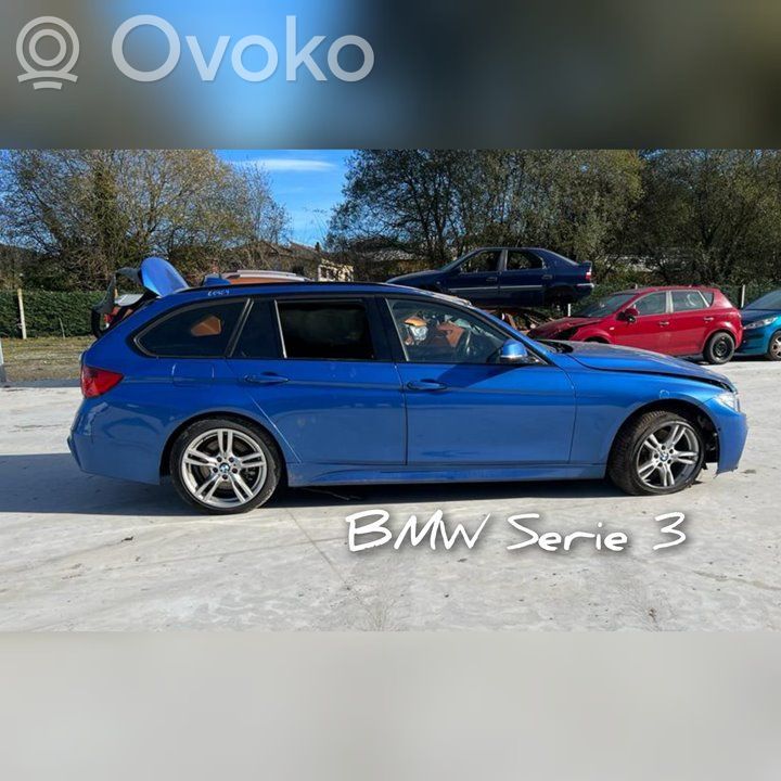 3 E90 E91 Series 3  7848641