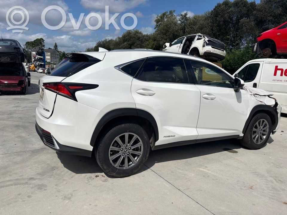 NX NX  3180072259