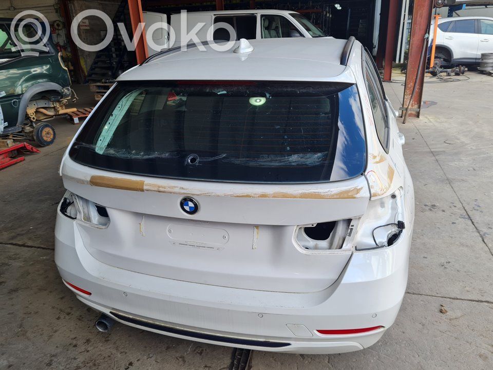 3 E92 E93 Series 3