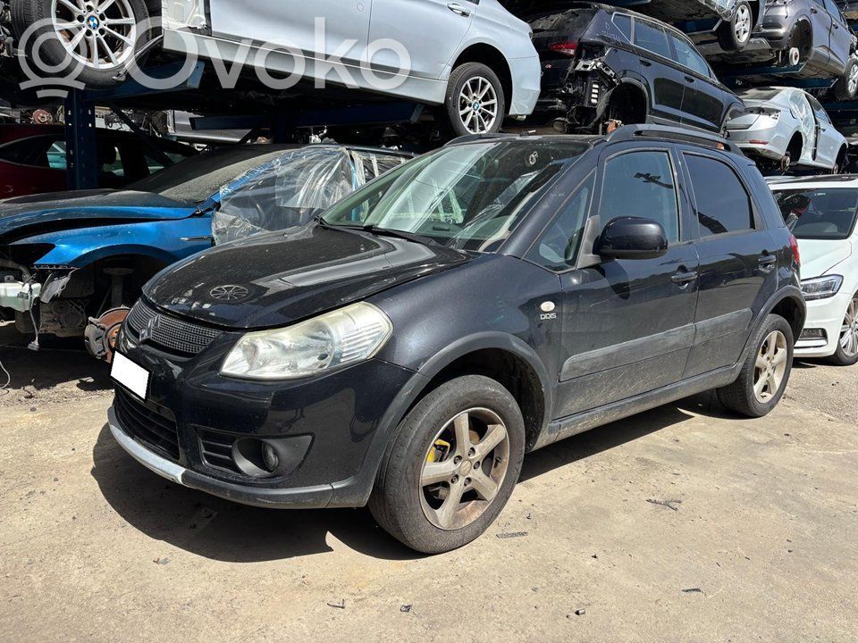 SX4 SX4 S-Cross  3532079J00