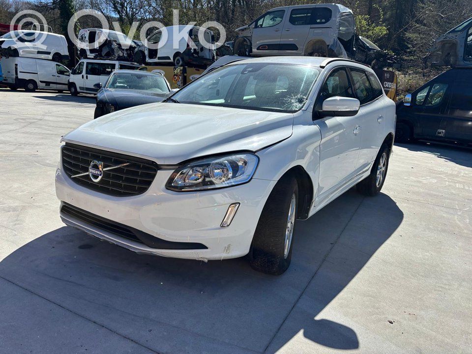 XC60 XC60  39821870