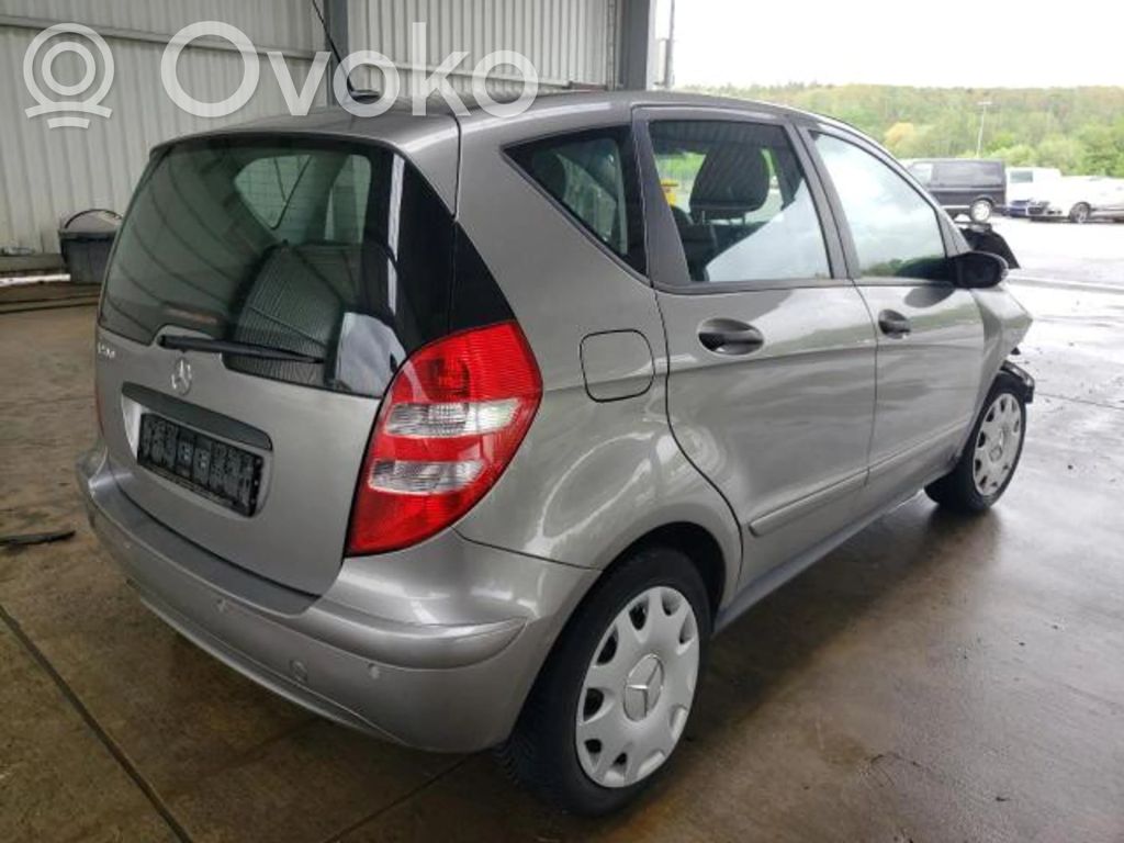A W169 A-class  1697270148