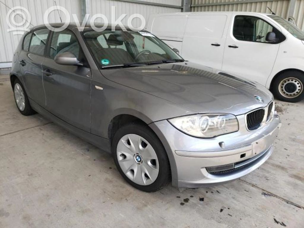 1 E81 E87 Series 1  7556613