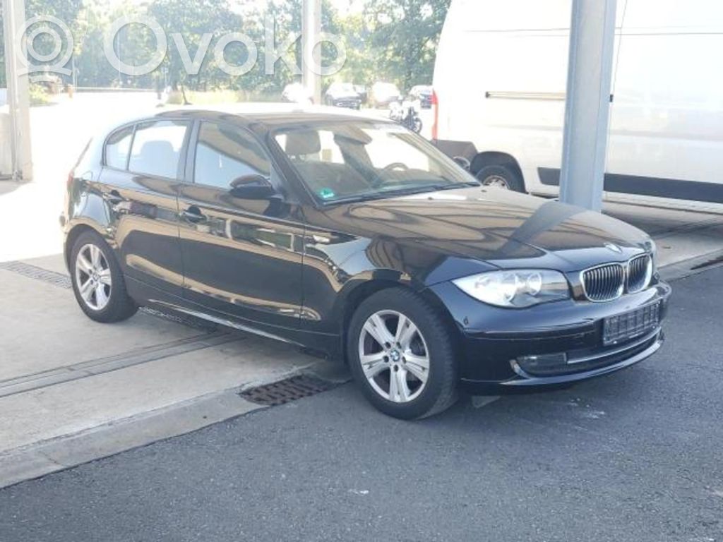 1 E81 E87 Series 1  7249650