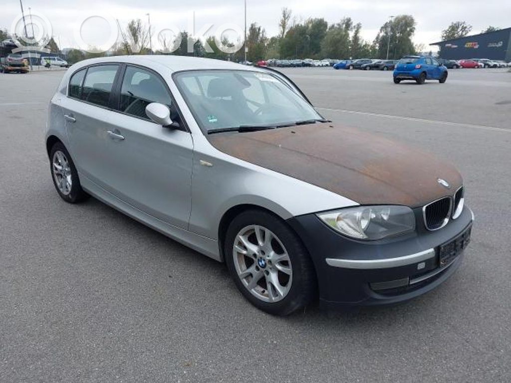1 E81 E87 Series 1  9199976