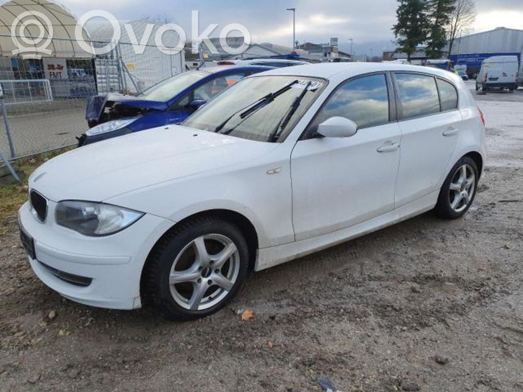 1 E81 E87 Series 1  9167198