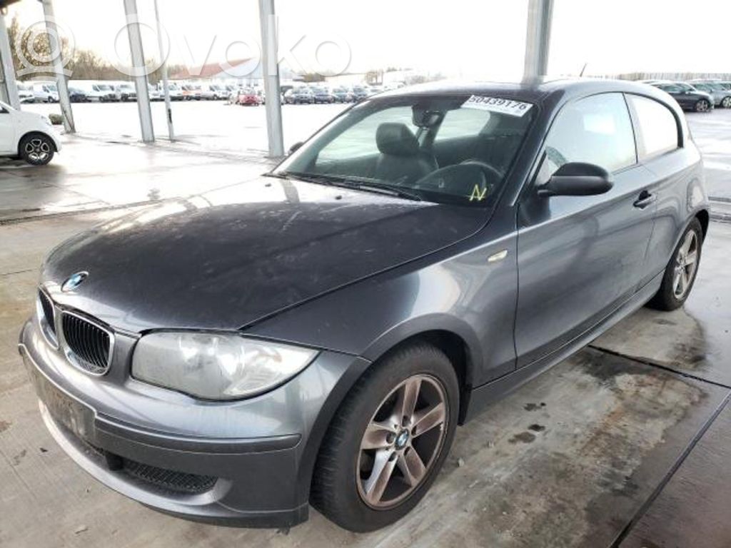 1 E81 E87 Series 1  7587127