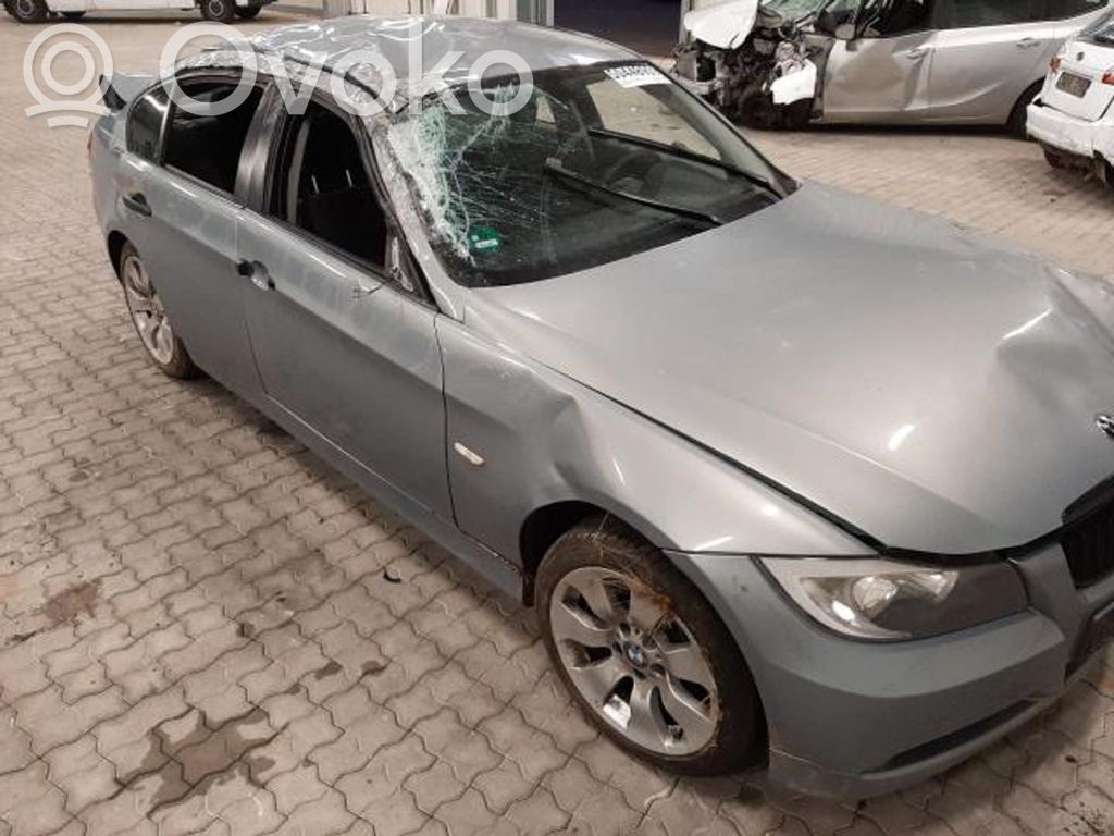 3 E90 E91 Series 3  9147297