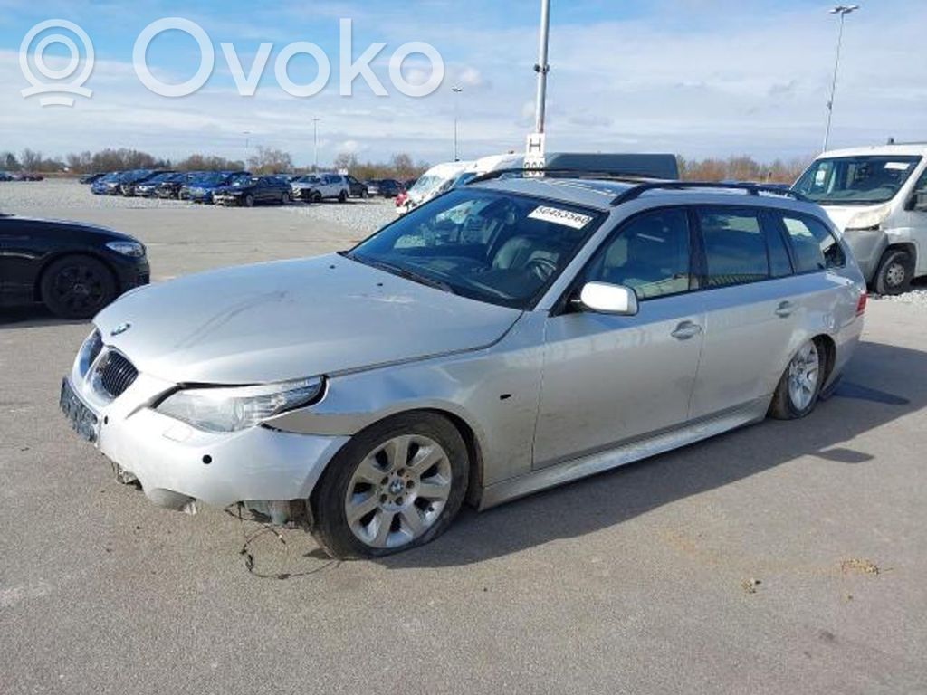 5 E60 E61 Series 5  7034469