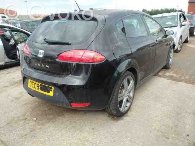 Leon (1P) Leon  1K0953503EK