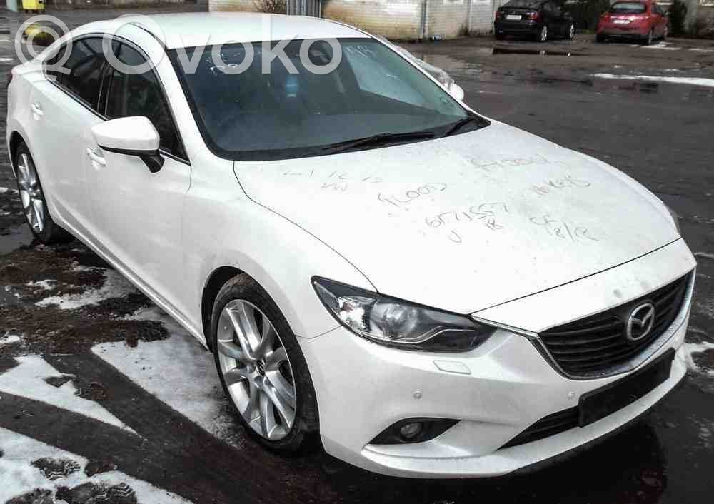 6 6  GKL166370A