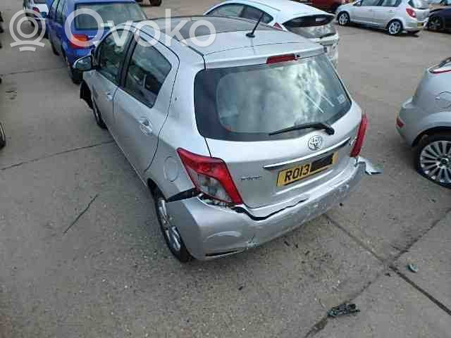 Yaris Yaris  45100OD